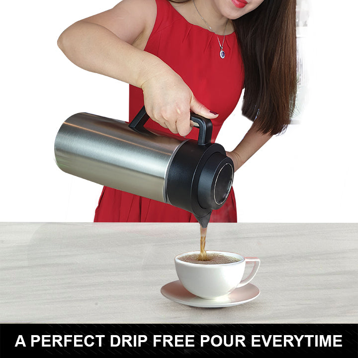 https://www.pykal.com/cdn/shop/products/easy_coffee_pouring_1024x1024.jpg?v=1568077244