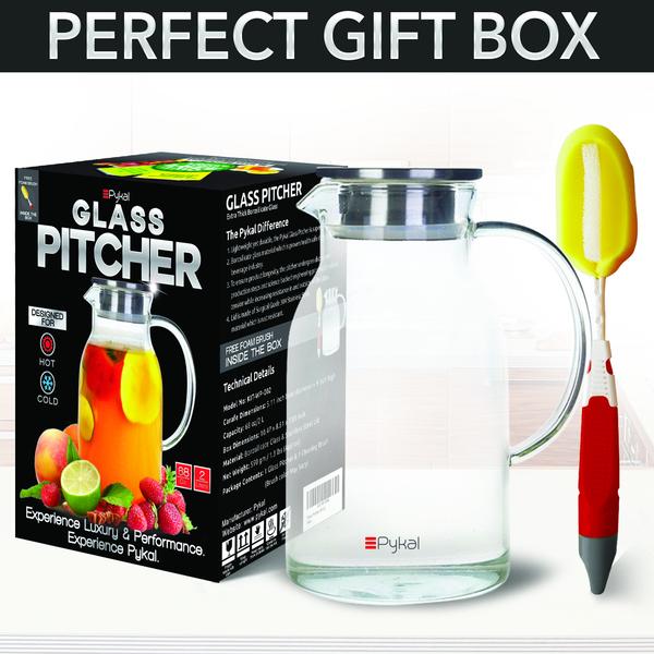 https://www.pykal.com/cdn/shop/products/glass-pitcher_with_perfect_gift_box_1024x1024.jpg?v=1569809197