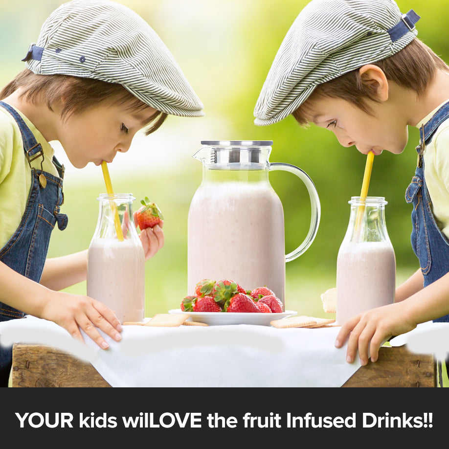 https://www.pykal.com/cdn/shop/products/kids_with_fruits_infused_drinks_1024x1024.jpg?v=1568080635