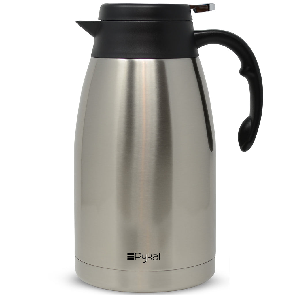 https://www.pykal.com/cdn/shop/products/thermal_coffee_carafe_with_push_button_1024x1024.jpg?v=1568081175